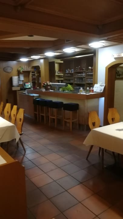 Gastro Gasthof Hotel Engel