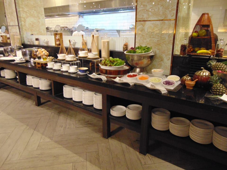 Gastro Divalux Resort & Spa Bangkok, Suvarnabhumi Airport-Free Shuttle