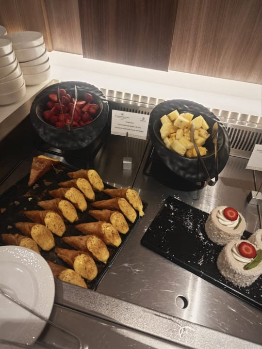 Gastro Alexandra Golden Boutique - Adults only