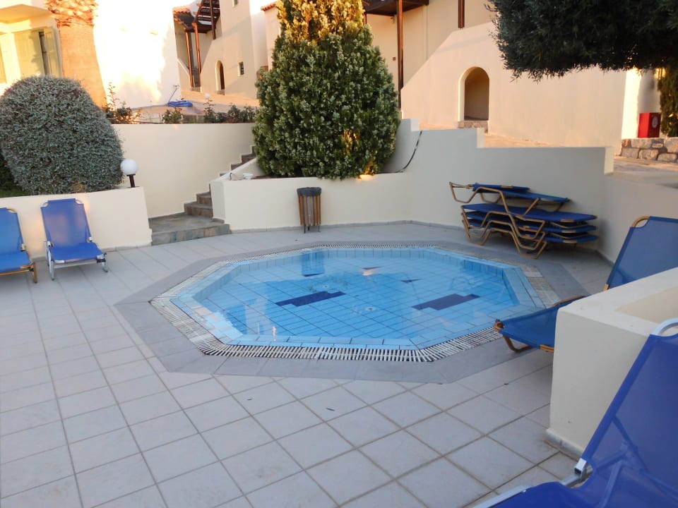 Silvia Hotel Sylvia Hotel