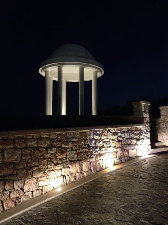 Sonstiges Atlantica Plimmiri