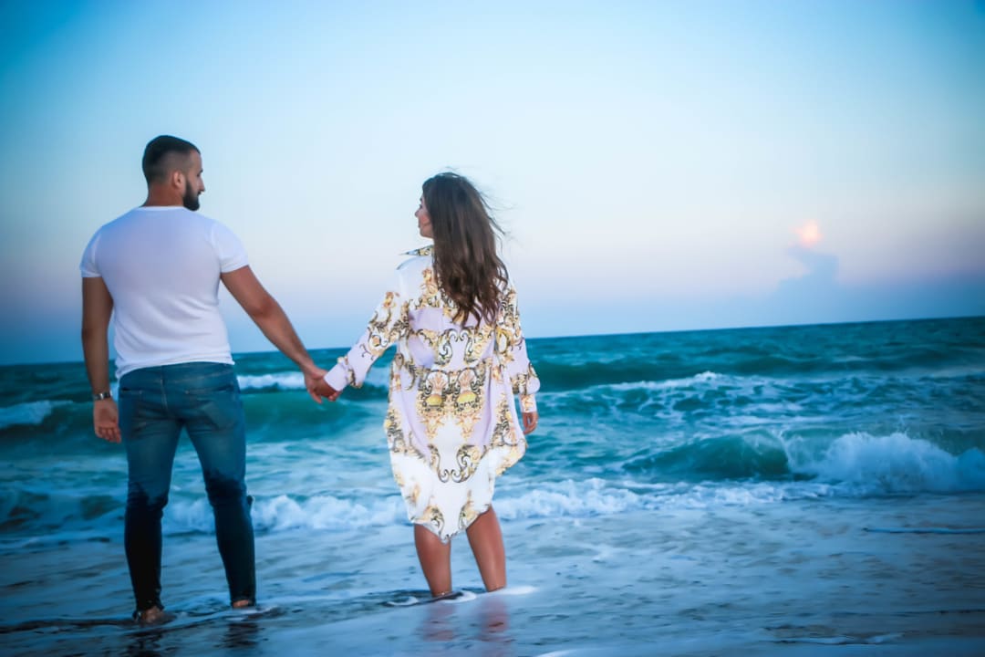 Strand Royal Holiday Palace