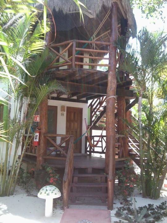 Neu Mahekal Beach Resort Mahekal Beach Resort