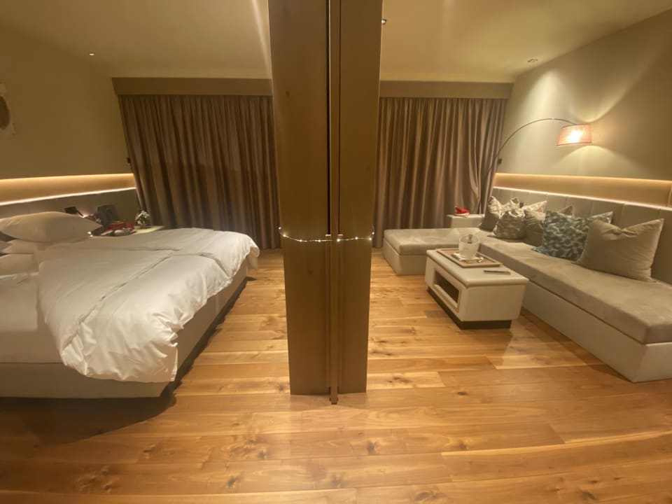 Zimmer Weinegg Wellviva Resort