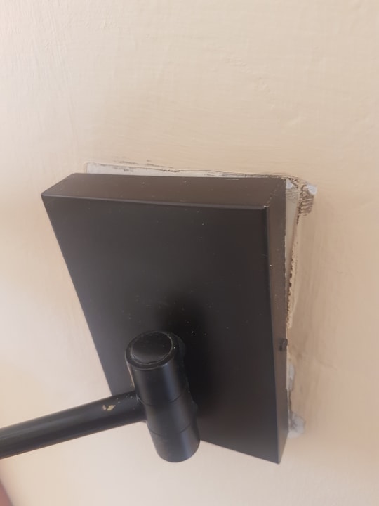 Zimmer SBH Costa Calma Beach Resort