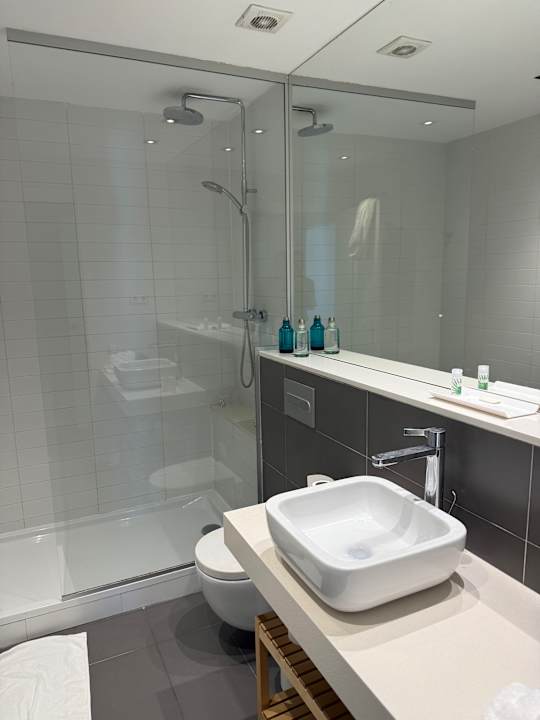 Zimmer Rent Top Apartments Rambla Catalunya