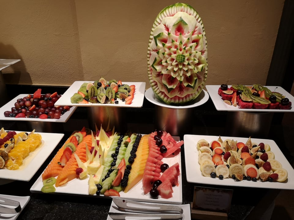 Gastro Akumal Bay Beach & Wellness Resort