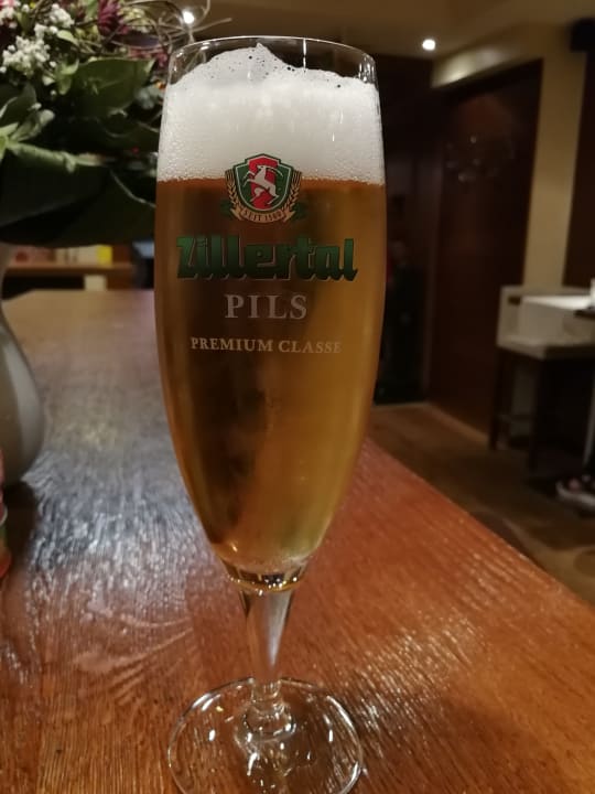 Gastro Hotel Jörglerhof