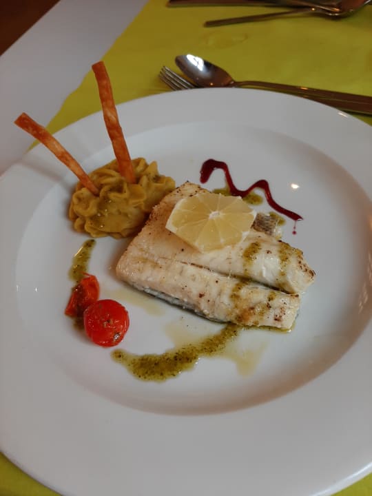 Gastro TUI MAGIC LIFE Fuerteventura