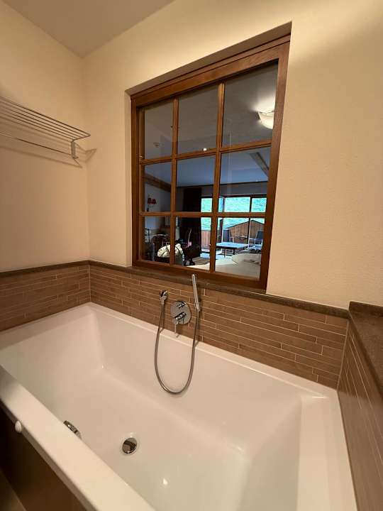 Zimmer Hotel Berghof Crystal SPA & Sports Hintertux