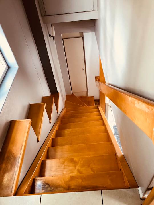 Zimmer Hotel Place on the Bay