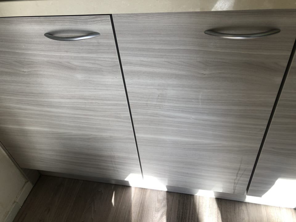 Zimmer Center Parcs Park Nordseeküste