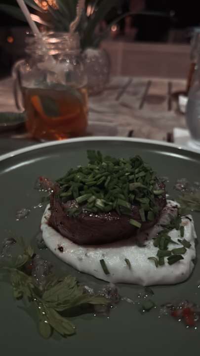 Gastro Jawakara Islands Maldives