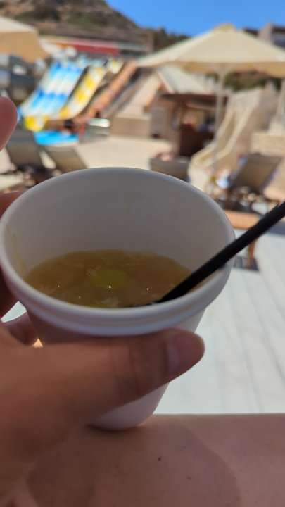 Gastro Grand Hotel Holiday Resort