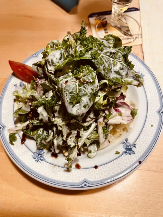 Gastro Flair Hotel Landgasthof Roger