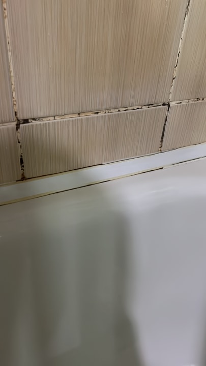 Zimmer Latanya Park Resort