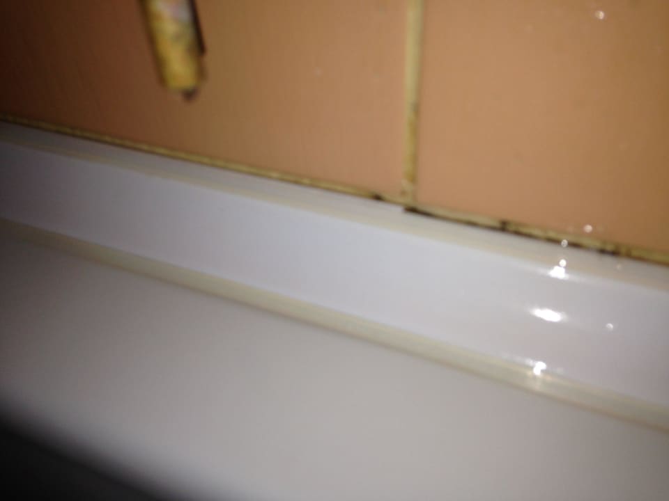 Schimmel3 My Home Resort