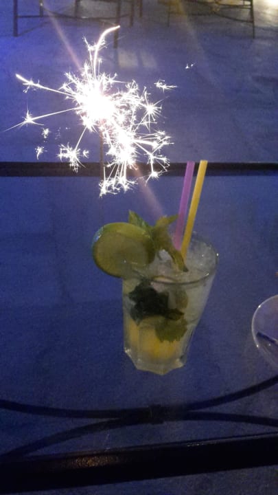 Hotel Serrano Palace Hotel Serrano Palace