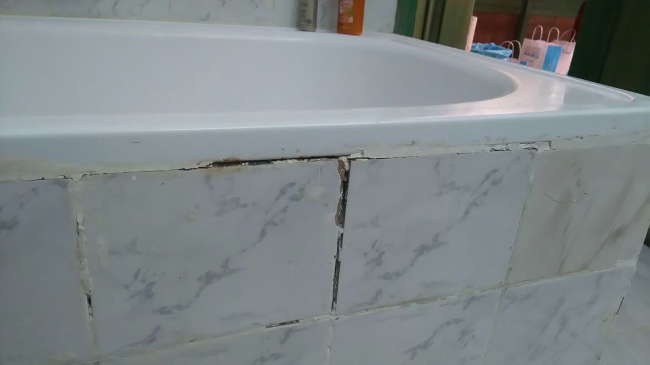 Zimmer Giftun Azur Resort