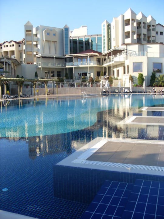 Hotel Arcanus Hotels Sorgun