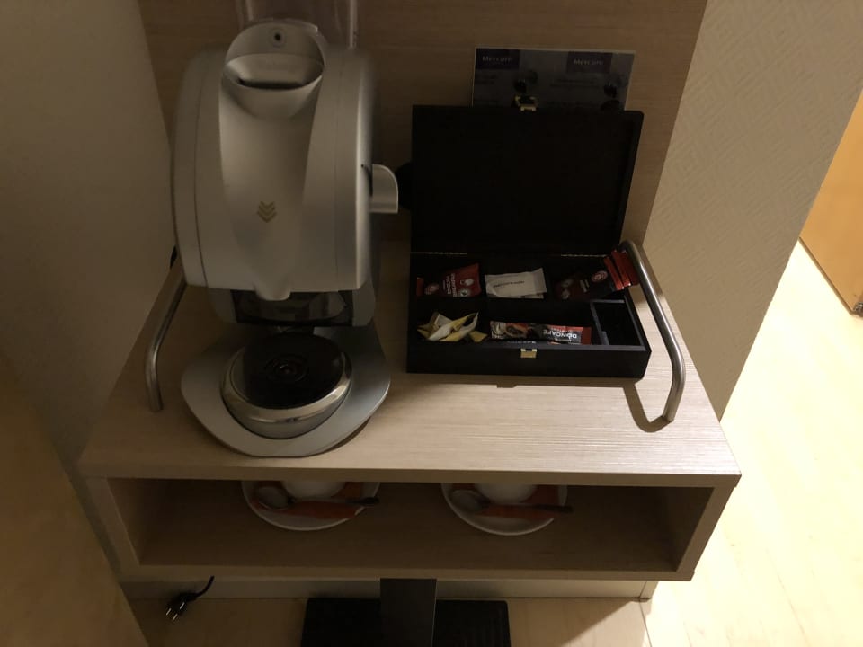 Zimmer AKZENT Hotel Aufkirchen