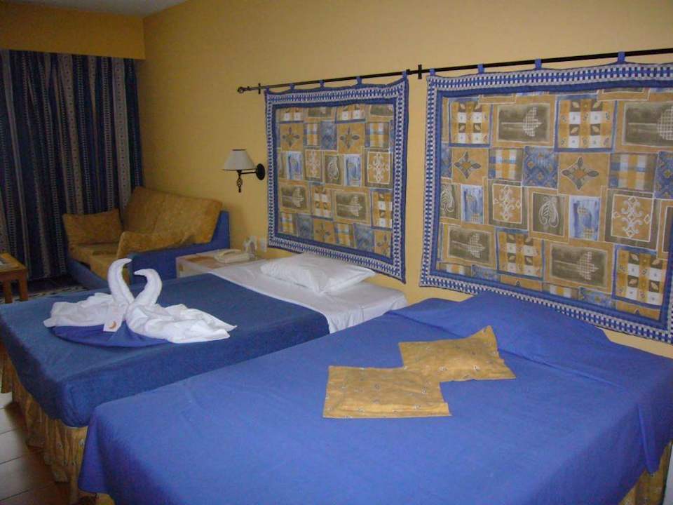 Zimmer Memories Miramar Havana