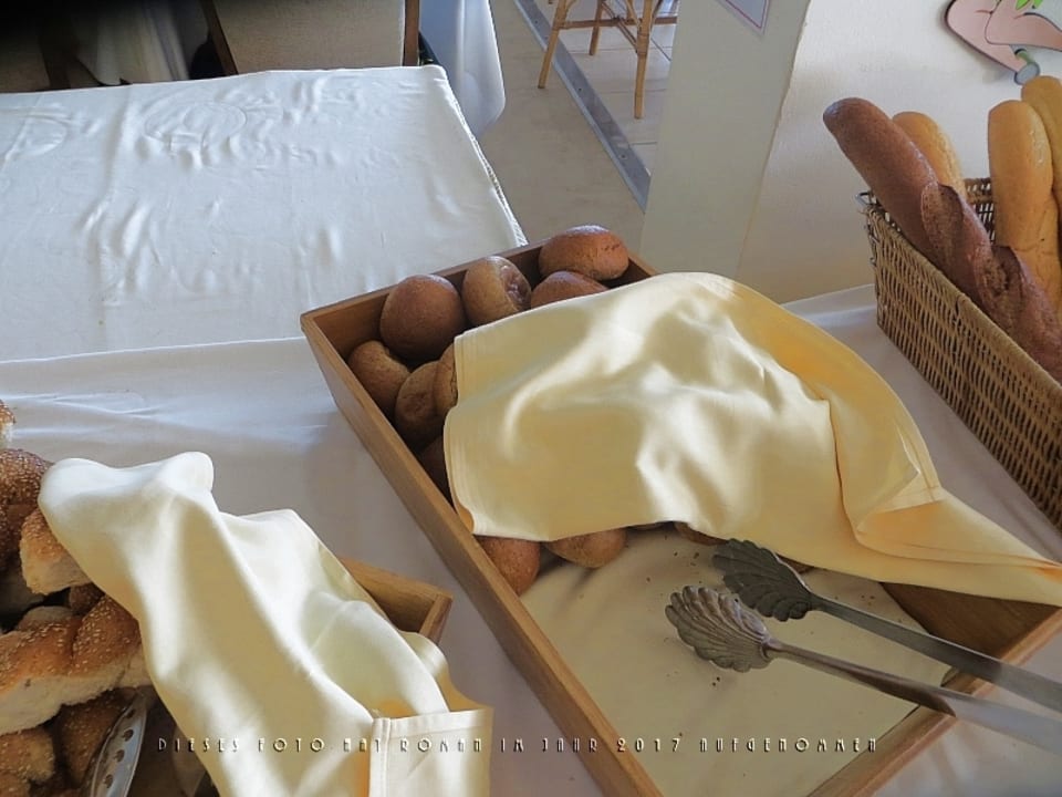 Restaurant Hotel Cynthiana Beach