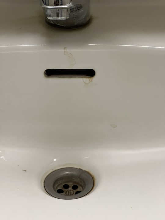 Zimmer SAVOY Hotel Bad Mergentheim