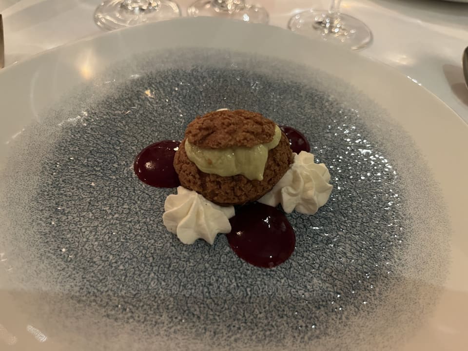 Zimmer Waldhotel Grüner Baum