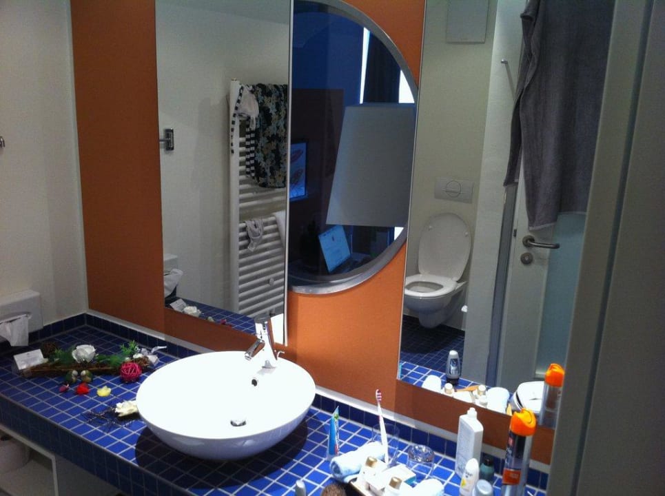 Bad Precise Resort Hafendorf Rheinsberg