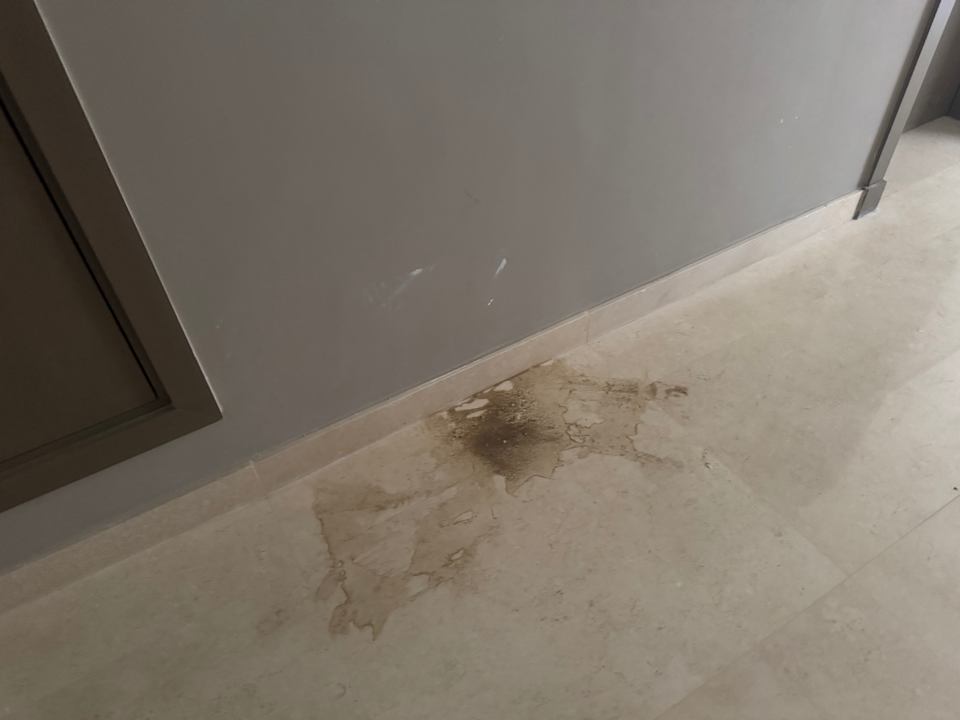 Sonstiges Doubletree By Hilton Mangroovy El Gouna Resort