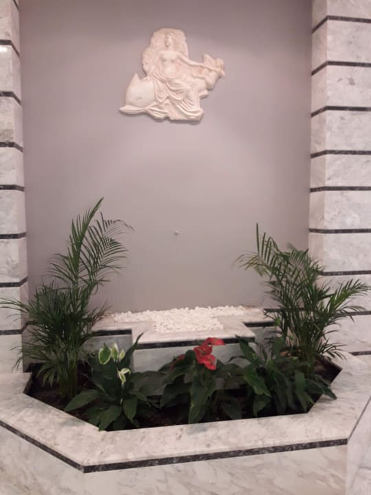 Sonstiges Rodos Princess Beach Hotel & Spa