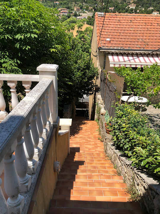 Sonstiges 1001 Ocres