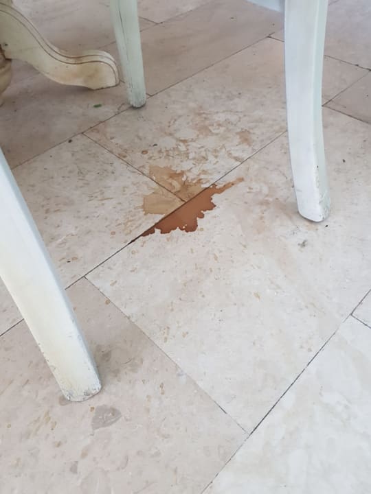 Gastro Larina Resort Spa & Hotel