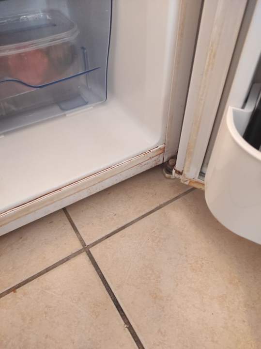 Zimmer Appart’City Aix en Provence – La Duranne