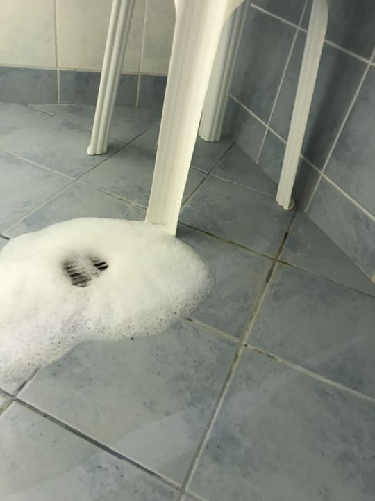 Zimmer Grand Hotel Holiday Resort