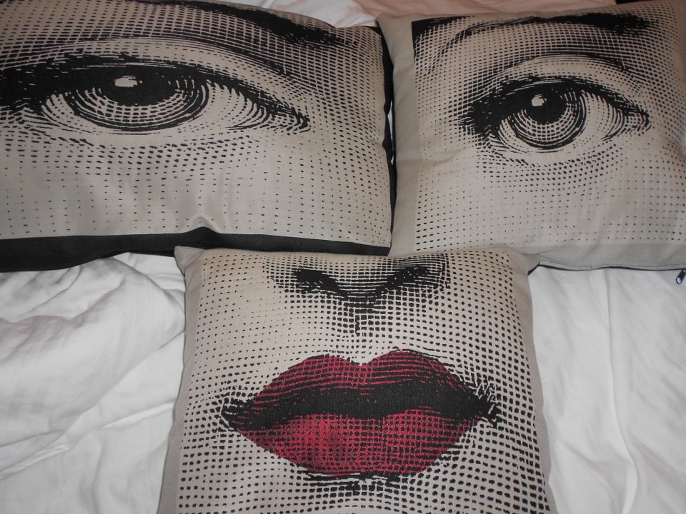 Hotel Delphin Imperial Hotel Delphin Imperial