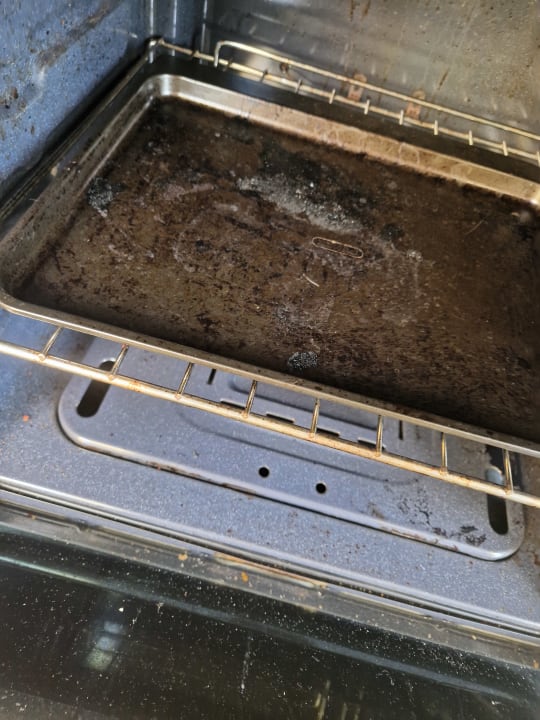 Zimmer Norcenni Girasole Village