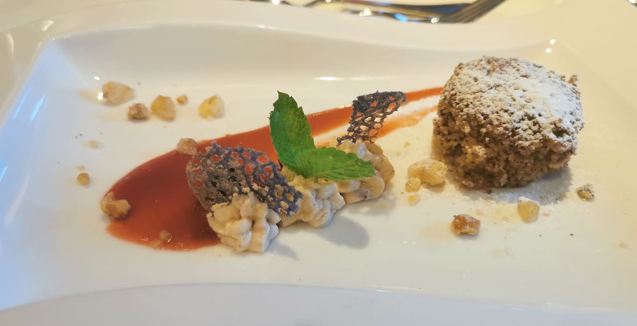 Gastro RETTER Bio-Natur-Resort