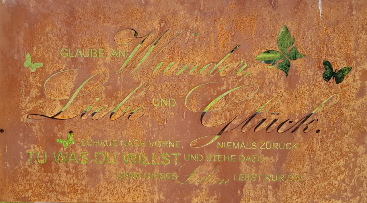 Sonstiges Alpengasthof Moser