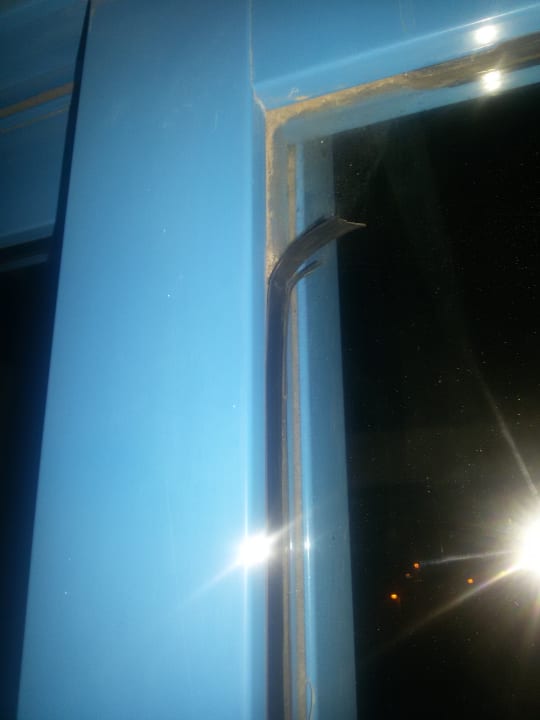 Zimmer Aparthotel Costa Mar