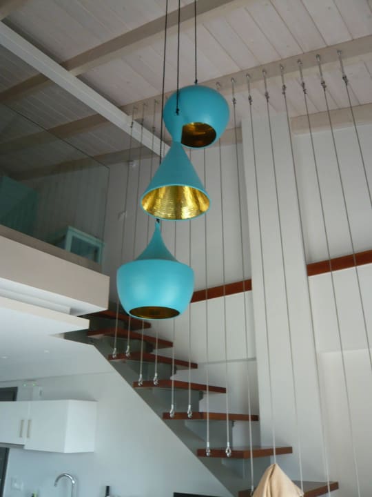 Loft Golden Bay Suites & Maisonettes