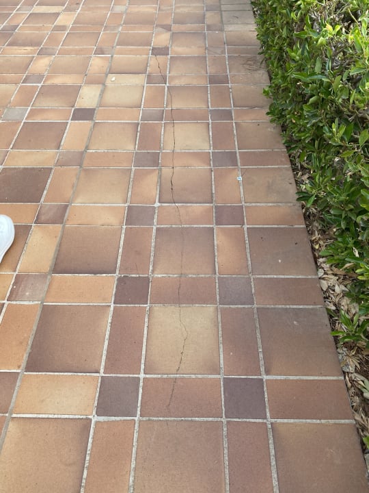 Sonstiges Protur Floriana Resort Aparthotel