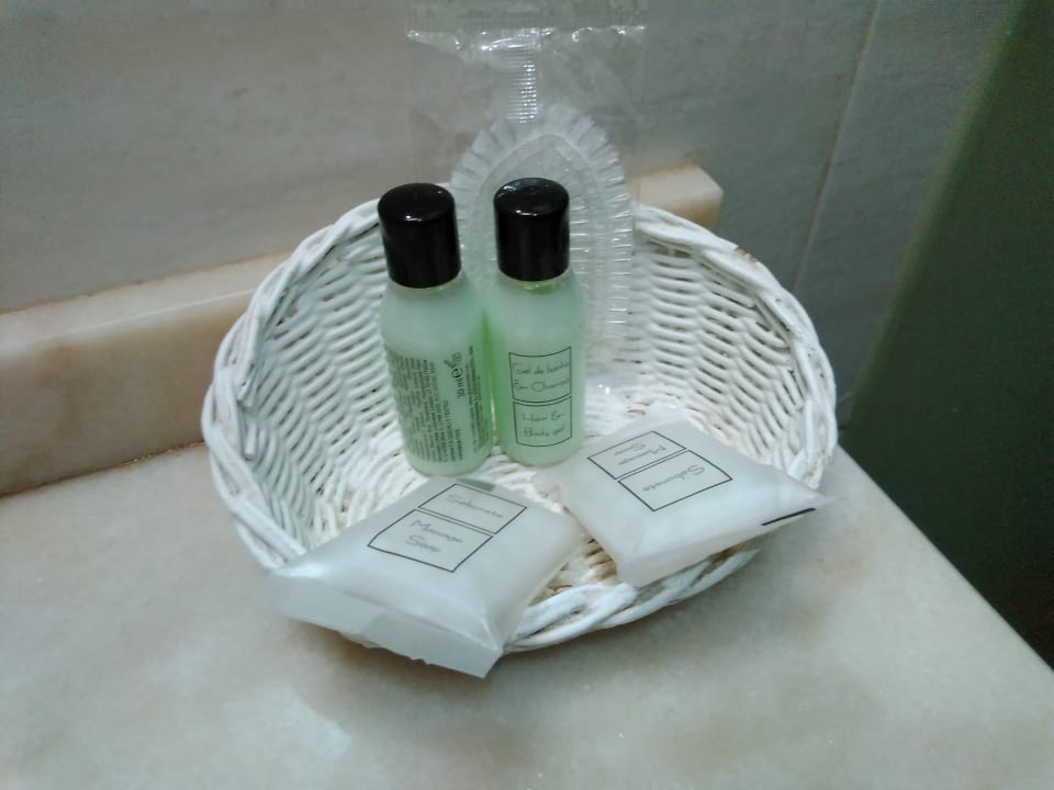 Zimmer Hotel Madeira