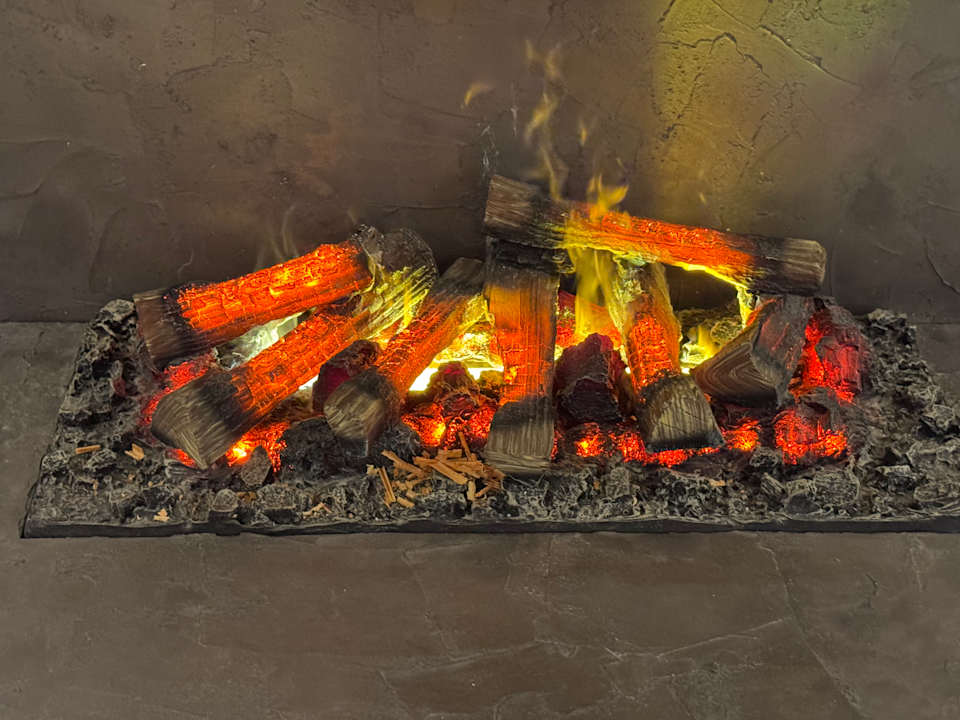 Pool Hotel & Restaurant Wastlwirt