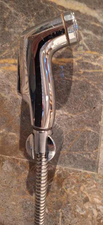 Zimmer Pu Luong Eco Garden