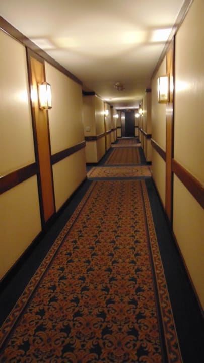 Sonstiges Hotel Southern Sun Cape Town