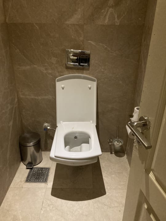 Sonstiges Seven Seas Jolie Bay Resort