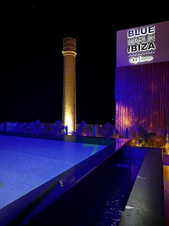 Gastro Hotel Faro, a Lopesan Collection Hotel
