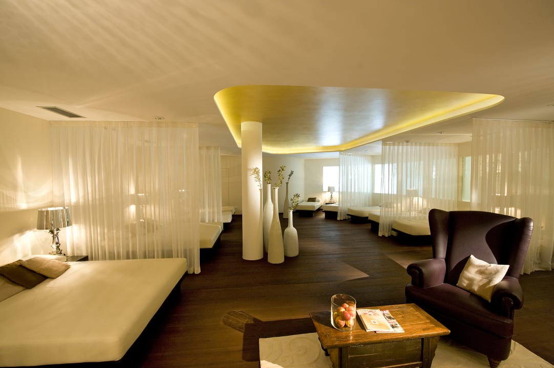 Sonstiges Hotel Ansitz Plantiz